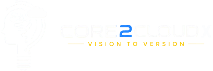 Core2CloudX
